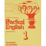 PRACTICAL ENGLISH 1