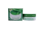 Cucumber De-Tox Hydra-Gel Eye Patches by Peter Thomas Roth for Unisex - 60 Pc Patches
