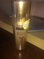 Physicians Formula 24-Karat Gold Collagen Serum 1oz Unsealed