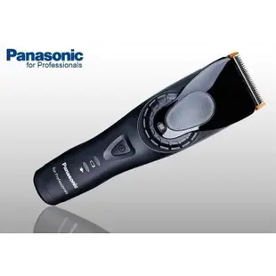 (免運特價)國際牌電剪 Panasonic ER-GP80專業用電剪 電剪*HAIR魔髮師*