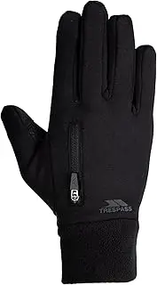 [TRESPASS] Unisex Adult Moncur Glove