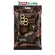 甘百世88%黑巧克力70g【愛買】