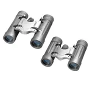 Barska Trend Compact Binoculars - 10x25