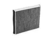 Ryco Cabin Air Filter - RCA273C