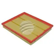Sakura Air Filter - FA-30300