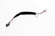 DN0QTZ09000 ACER Microphone W/Cable "GRADE A"