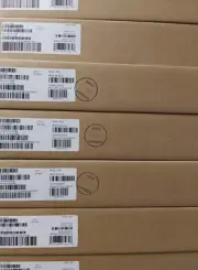 SEALED Microsoft Surface Pro 9 13'' i7 16GB 512GB SSD Graphite