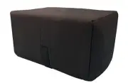 Black Padded Cover for a Marshall Stanmore III Bluetooth Speaker (mars402p)
