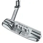 Titleist Scotty Cameron Super Select Newport Putter - Right Hand - 35 inch