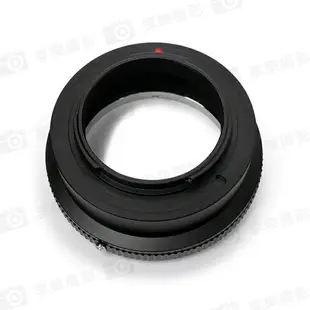 【199超取免運】[享樂攝影] Canon FD鏡頭轉接Fujifilm X-Mount 轉接環 X-Pro1 X接環 無限遠可合焦S.S.C FD FL LENS 銘鏡 AE-1【APP下單4%點數回饋!!】