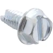 Screw, Zodiac Jandy Laars Lite/Lite2, Retainer Bracket