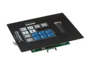 Middleby Assembly,Keypad Menu Select-Dz 7610252 - Free Shipping + Geniune OEM