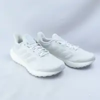 在飛比找蝦皮商城優惠-ADIDAS Pureboost Jet 男女慢跑鞋 避震 