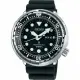 【SEIKO 精工】PROSPEX Marinemaster 深海鮪魚300米潛水錶 禮物 母親節(7C46-0AN0U/S23629J1)