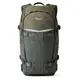 LOWEPRO L29 Flipside Trek BP350 AW 火箭旅行家