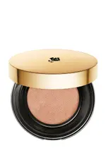 LANCÔME Teint Idole Cushion Foundation - 15
