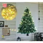 [台灣現貨](送三米星星燈串) 聖誕樹掛毯 聖誕樹布 聖誕樹 聖誕掛布 耶誕樹 耶誕樹 松樹 壁飾 背景牆布 北歐風布