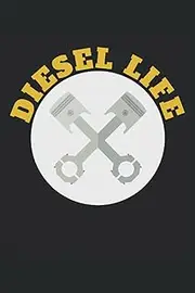 Sprint Car Driver And Muscle Car Racing Loboook: Drifting Race Drag Car And Offroad Race Track Journal