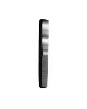 Stefan Styling Comb