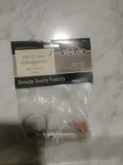 (NOS) Napoleon OEM part # W010-1949 Ignitor Bnib