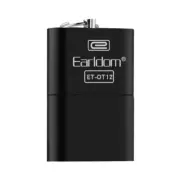 2PCS Card Reader MINI High Speed USB 2.0 Micro SD card TF Memory Card Adapter