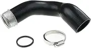 Intercooler hose turbo hose for Q7 T-o-u-a-r-e-g 4LB 4MB 7P5 3.0L diesel 2010-2019 7P0145738D