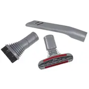 Ufixt Dyson DC14 Vacuum Cleaner Accessories Tool Kit