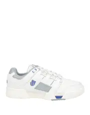 [K SWISS] K SWISS Sneakers - Item 17865642