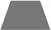 Snow Peak Living Shell Long Pro. Ground Sheet TP-660-1