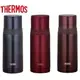 THERMOS 膳魔師 350ml不銹鋼真空保溫瓶PA-351