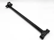 Lonestar Racing LSR Extended Steering Stem +2 +0 Can-Am DS450 DS 450 All Years
