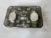 VEX Robotics Parts: RC Remote Controller Transmitter Used in Ant, Spider & Other