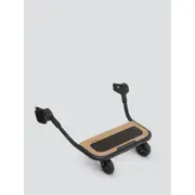 Vista Piggyback Ride-Along Board - Convenient Child Mobility