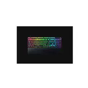 Razer Huntsman V3 Pro Analog Optical Esports Keyboard