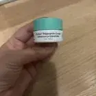Drunk Elephant Protini Polypeptide Cream 5 ml / 0.16 oz Travel Size Sample