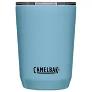 Camelbak Horizon 350ml Tumbler, Insulated Stainless Steel - Dusk Blue