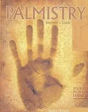 Palmistry