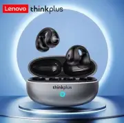 Lenovo Thinkplus XT83II TWS wireless earbuds