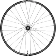 Giant TRA Alloy Disc MTB Wheel