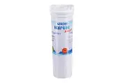 5 FRIDGE WATER FILTER PREMIUM QUALITY For FISHER & PAYKEL 836848 836860 & AMANA