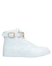 [JUICY COUTURE] JUICY COUTURE Sneakers - Item 17067336