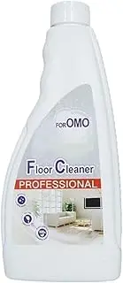 Sweeping Vacuum Robot Cleaning Liquid，Compatible for Roborock，OMO Joint S8 Pro Ultra/S8/Q5/Q7 Series/S7 Max Ultra/S7MaxV Plus