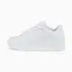 PUMA Slipstream lth 男女休閒鞋-白-38754402