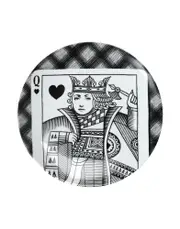 [FORNASETTI] FORNASETTI Decorative plates - Item 58027641