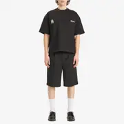 about:blank Bermuda Short