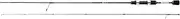 Sakurai Fishing Gear C3+ W.o.r.C (Work) 5'9" Class 2