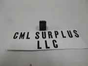 *BLACK ON OFF MINI SWITCH 12V SIGMA 3 PRONG RV ROCKER FREE SHIP