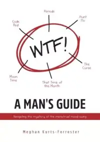 在飛比找博客來優惠-A Man’’s Guide: Navigating the