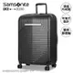 [7折] Samsonite 新秀麗 DK0 旅行箱 24吋 行李箱 可擴充 硬箱 雙排輪 詢問另有優惠 D200