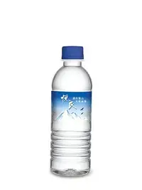 在飛比找Yahoo!奇摩拍賣優惠-悅氏礦泉水 瓶裝水 天然水 1箱330mlX24瓶 特價17